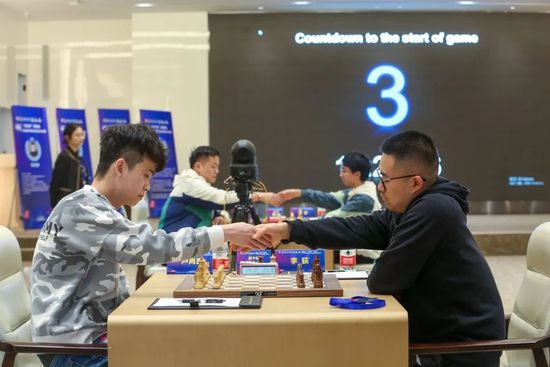 舒淇阁楼无删减版笔趣阁
